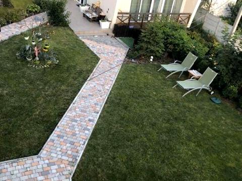 будинок за адресою гагаріна