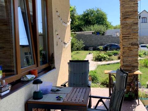 будинок за адресою гагаріна