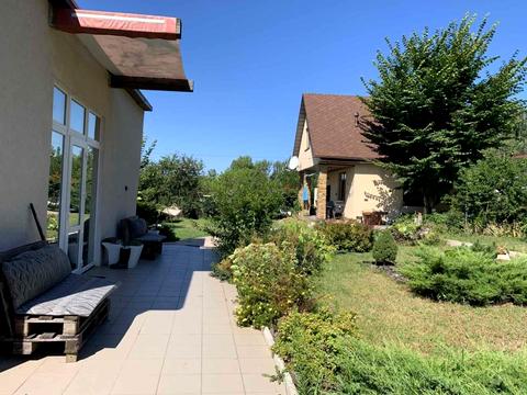 будинок за адресою гагаріна