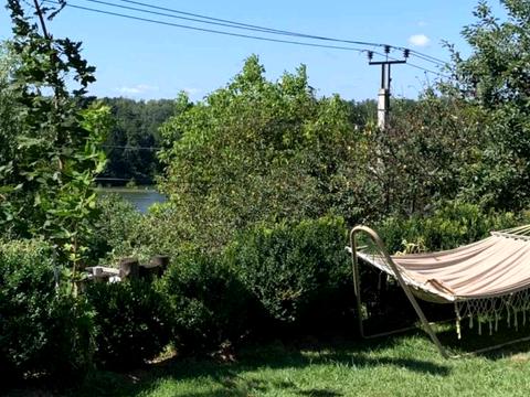 будинок за адресою гагаріна