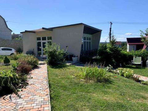 будинок за адресою гагаріна