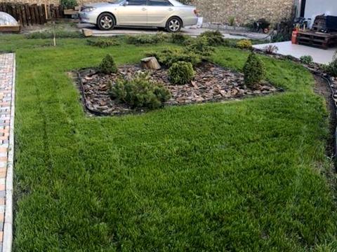 будинок за адресою гагаріна