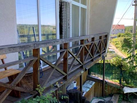 будинок за адресою гагаріна