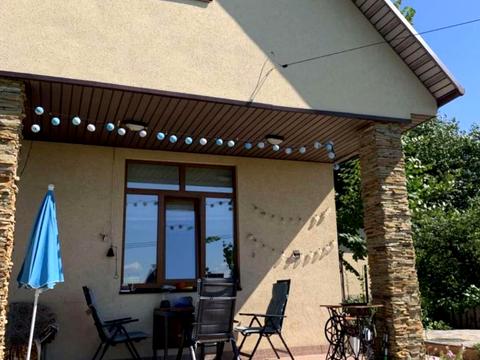 будинок за адресою гагаріна