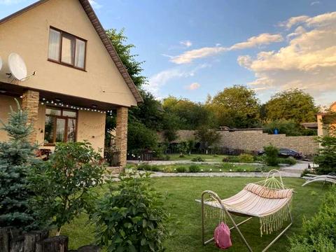 будинок за адресою гагаріна