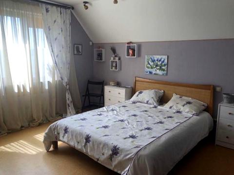 будинок за адресою гагаріна