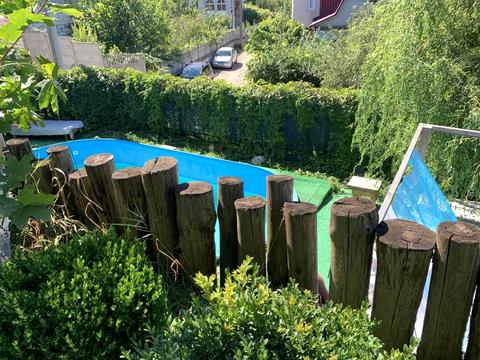 будинок за адресою гагаріна