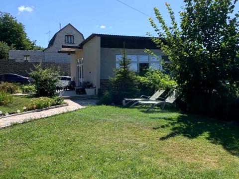 будинок за адресою гагаріна