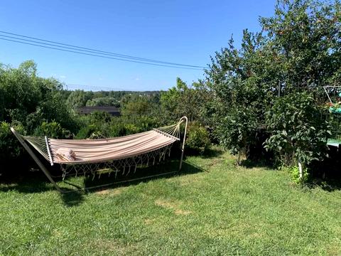 будинок за адресою гагаріна