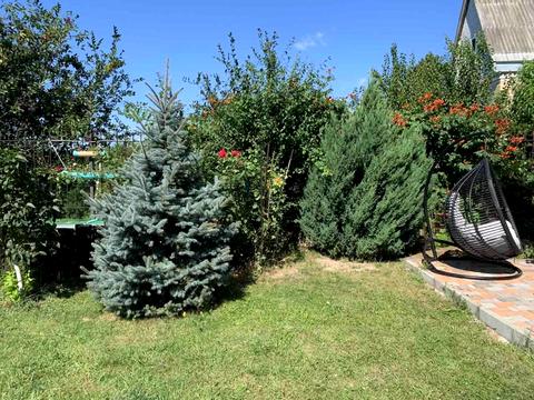 будинок за адресою гагаріна