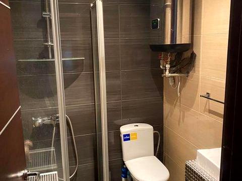 будинок за адресою гагаріна