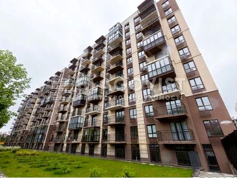 квартира по адресу Метрологическая ул., 107-А