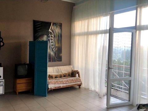 будинок за адресою гагаріна