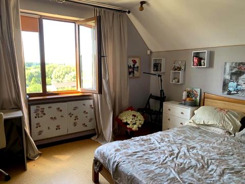 будинок за адресою гагаріна