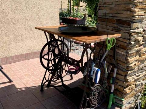 будинок за адресою гагаріна