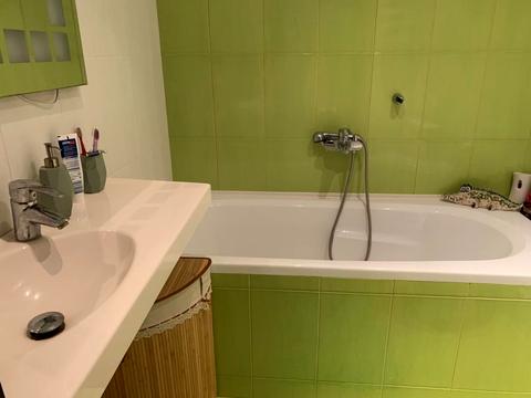 будинок за адресою гагаріна