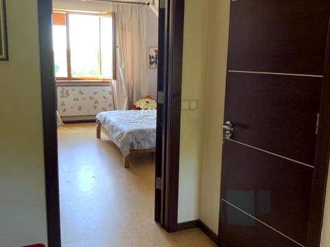 будинок за адресою гагаріна