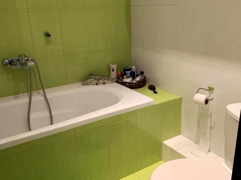 будинок за адресою гагаріна