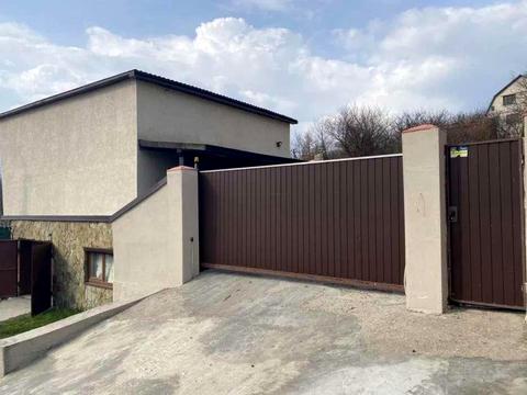 будинок за адресою гагаріна