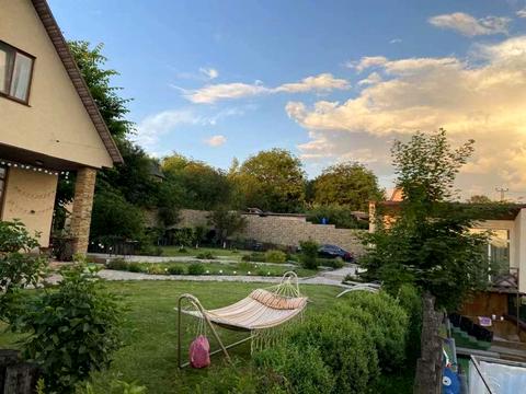 будинок за адресою гагаріна