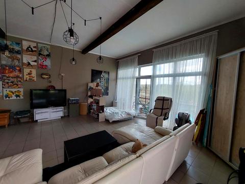 будинок за адресою гагаріна