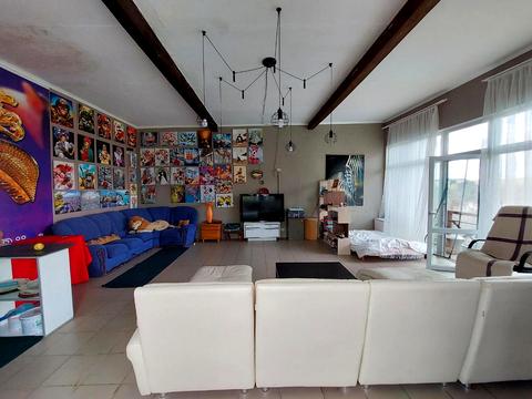 будинок за адресою гагаріна