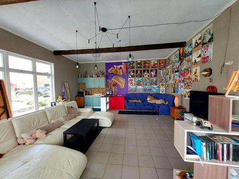 будинок за адресою гагаріна