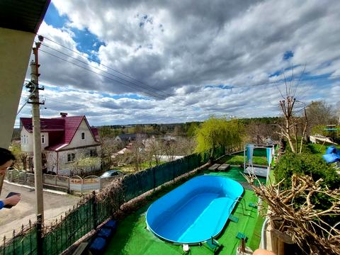 будинок за адресою гагаріна