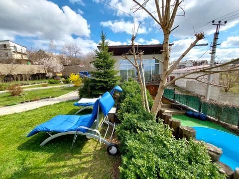 будинок за адресою гагаріна