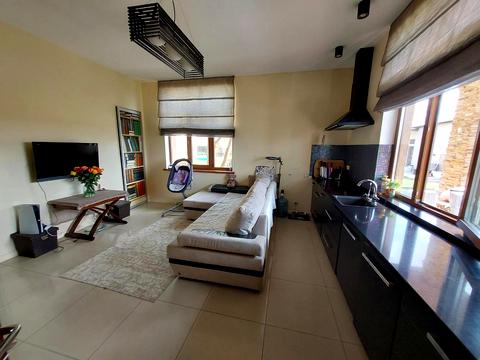 дом по адресу гагаріна