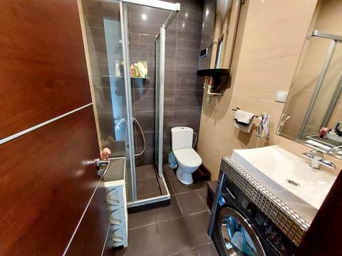 будинок за адресою гагаріна