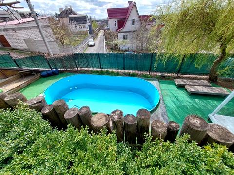 будинок за адресою гагаріна