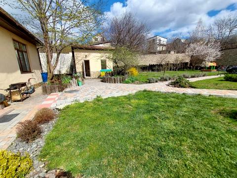 будинок за адресою гагаріна