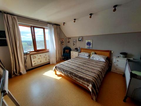 будинок за адресою гагаріна