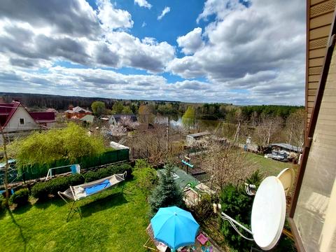 будинок за адресою гагаріна