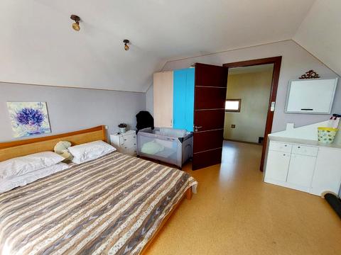 будинок за адресою гагаріна