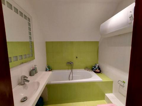 будинок за адресою гагаріна