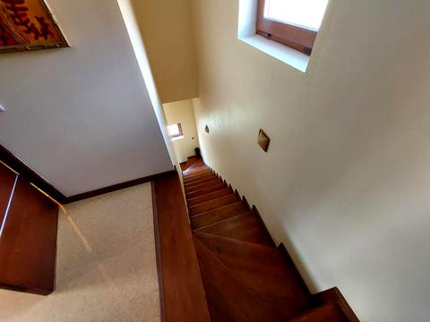 будинок за адресою гагаріна