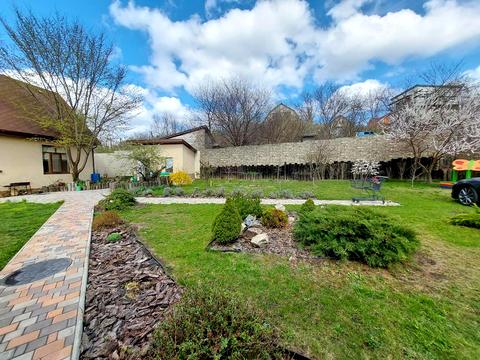 будинок за адресою гагаріна