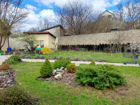 будинок за адресою гагаріна