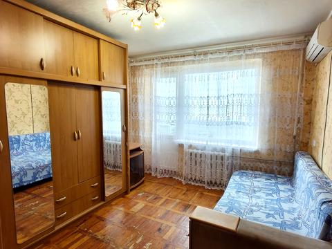 квартира за адресою Надії Алексєєнко вул. (Чичеріна), 108