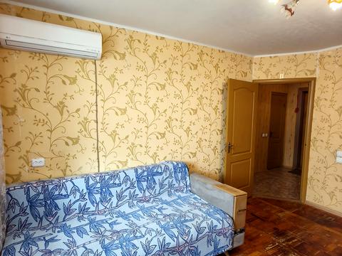 квартира за адресою Надії Алексєєнко вул. (Чичеріна), 108