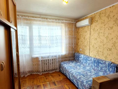 квартира за адресою Надії Алексєєнко вул. (Чичеріна), 108