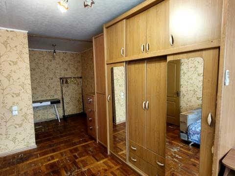 квартира за адресою Надії Алексєєнко вул. (Чичеріна), 108