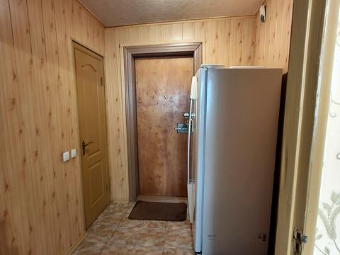 квартира за адресою Надії Алексєєнко вул. (Чичеріна), 108