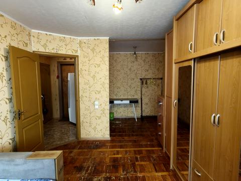 квартира за адресою Надії Алексєєнко вул. (Чичеріна), 108