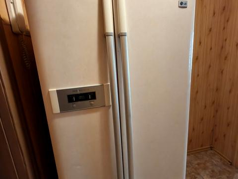 квартира за адресою Надії Алексєєнко вул. (Чичеріна), 108