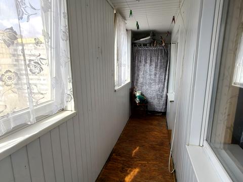 квартира за адресою Надії Алексєєнко вул. (Чичеріна), 108