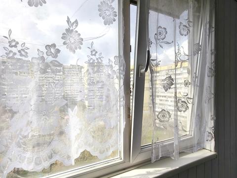 квартира за адресою Надії Алексєєнко вул. (Чичеріна), 108