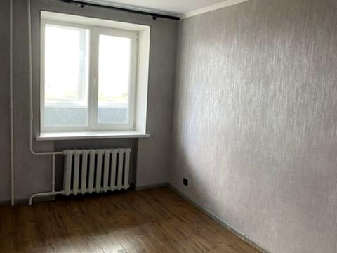 квартира за адресою Сковороди вул., 9/2